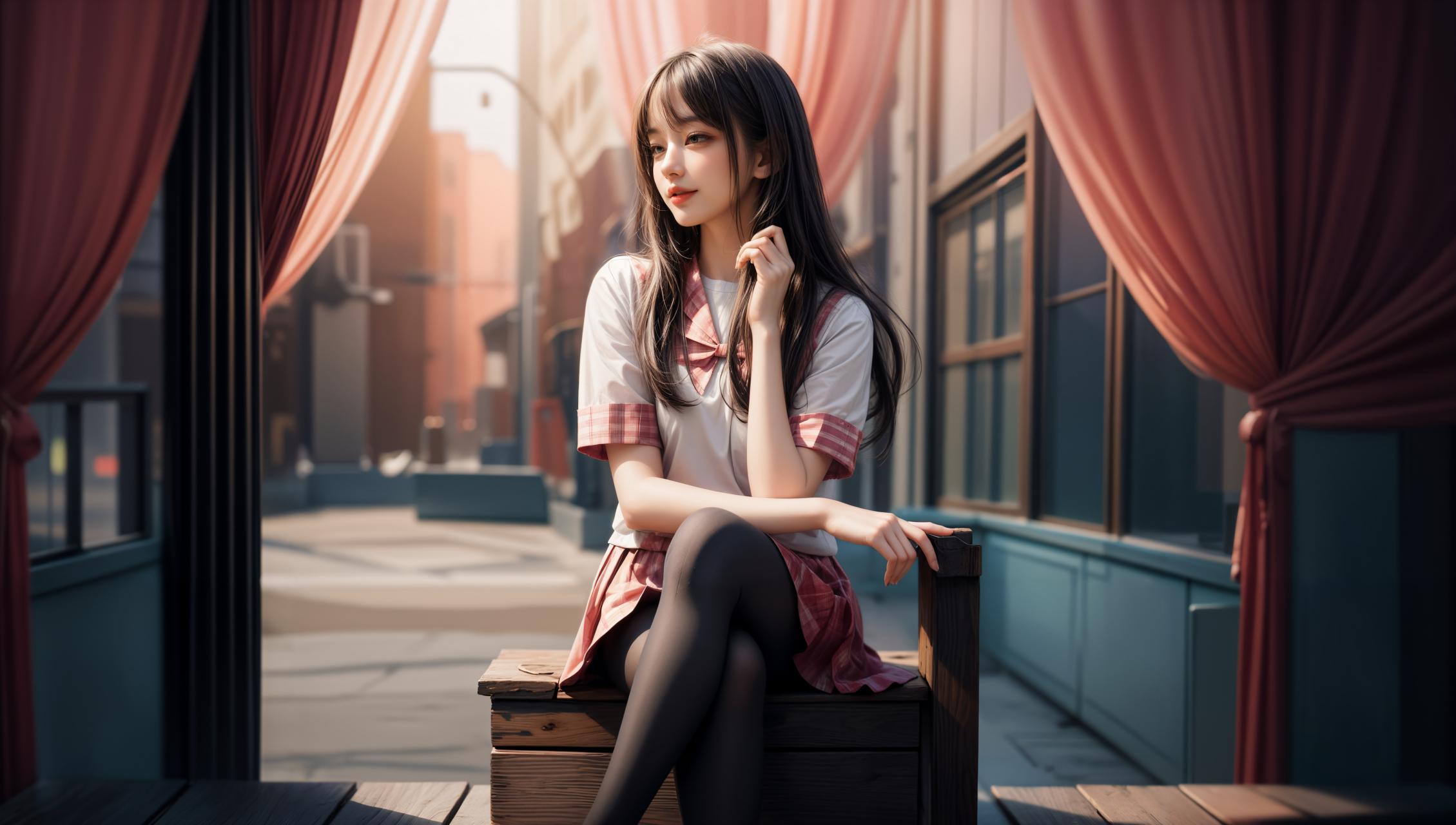 中消协：玻尿酸防晒服无科学依据