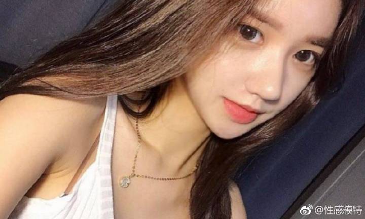 色婷婷亚洲中文字幕国产V综合V亚洲欧美大下载|亚洲欧美在线日韩|欧美日韩国产在线一|日韩不卡精品在线观看|日本一区二区中文视频|日韩高清在线观看中文字幕|老司机国内精品久久久久|国务院安委办部署开展黑加油点“大扫除”专项整治行动